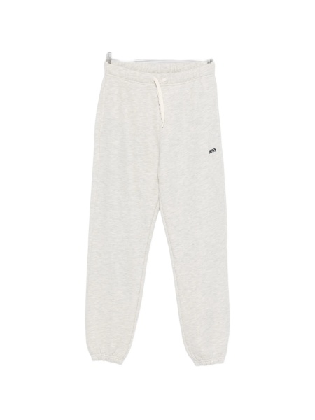 Pantaloni de trening AUTRY gri