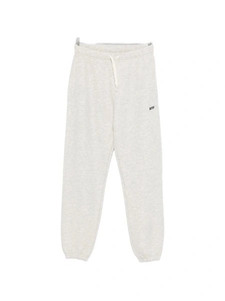 Pantaloni de trening AUTRY gri