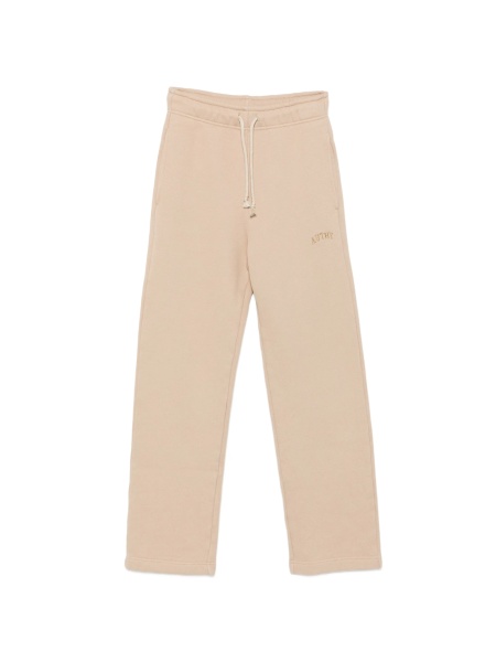 Pantaloni de trening AUTRY neutri