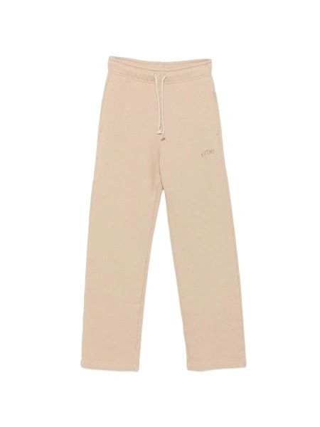 Pantaloni de trening AUTRY neutri