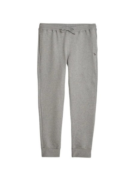 Pantaloni de trening Paul Smith gri