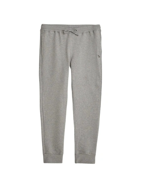 Pantaloni de trening Paul Smith gri