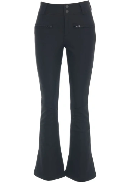 Pantaloni de trening PERFECT MOMENT negri