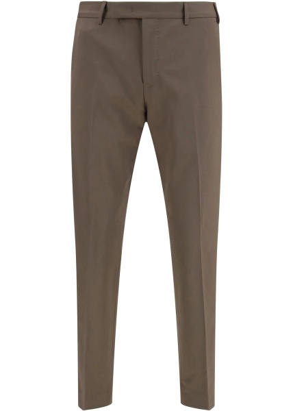 Pantaloni Dieci Pants