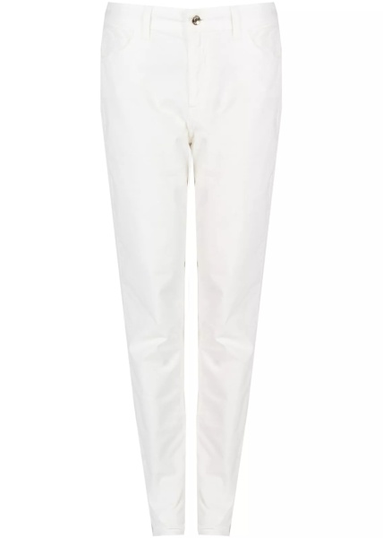 Pantaloni Divine WF2362