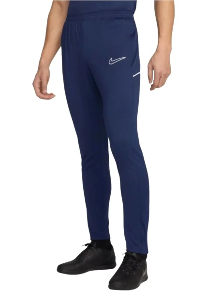 Pantaloni Dri-Fit Academy