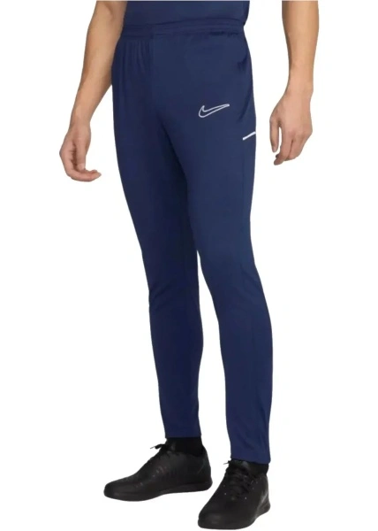 Pantaloni Dri-Fit Academy