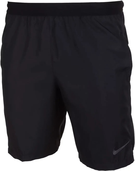 Pantaloni Dry Referee Shorts