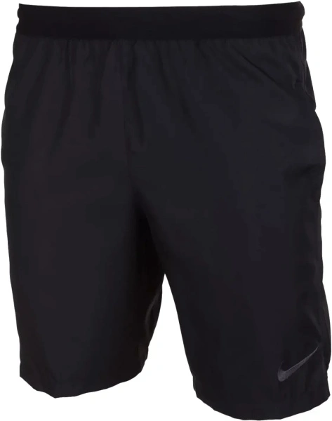 Pantaloni Dry Referee Shorts