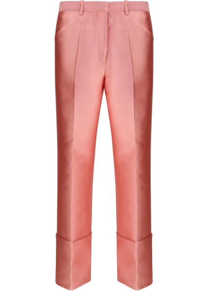 Pantaloni Eva Trousers