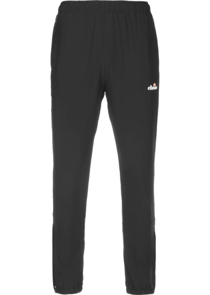 Pantaloni Ezio Track Pant