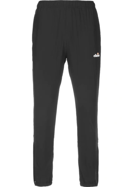 Pantaloni Ezio Track Pant