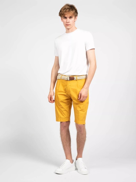 Pantaloni Fred MMSH00135