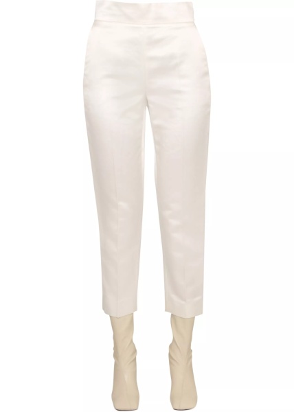 Pantaloni "Geisha" Pants