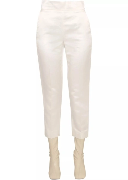 Pantaloni "Geisha" Pants