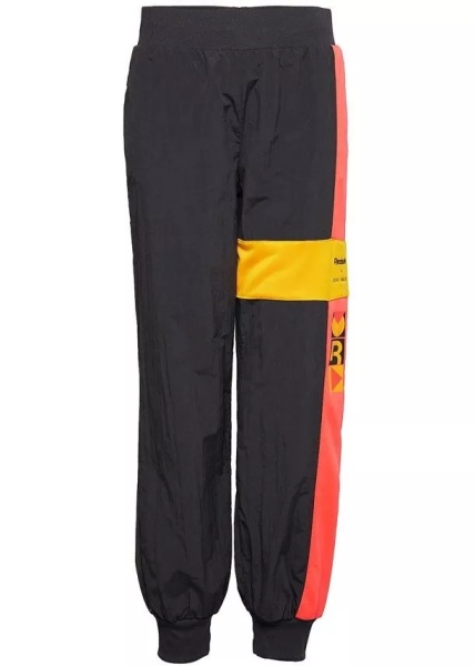 Pantaloni Gigi Track Pants DY9375