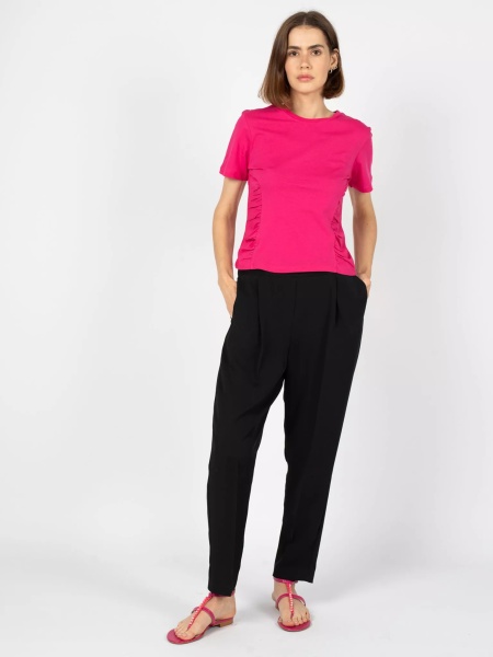 Pantaloni GPP23198PA