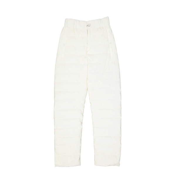 Pantaloni Herno Padded Pants