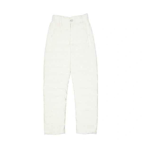 Pantaloni Herno Padded Pants