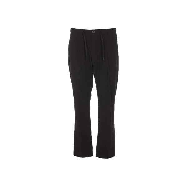 Pantaloni Herno Technical Fabric Pants