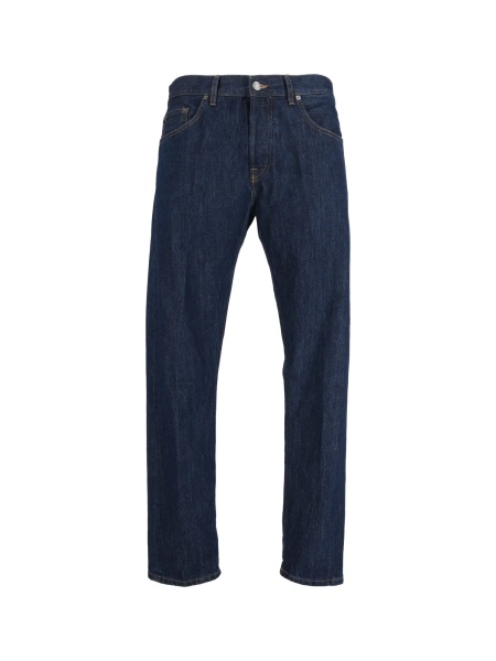 Pantaloni ICON PANTS