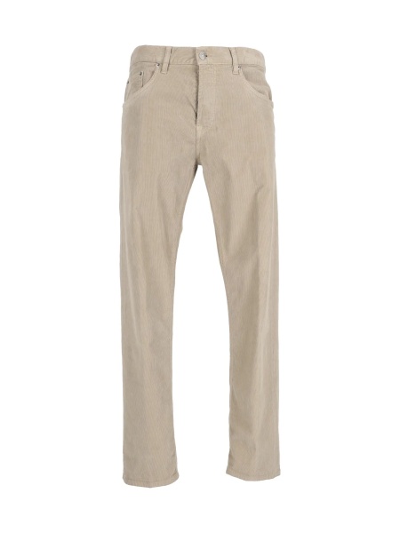 Pantaloni ICON PANTS