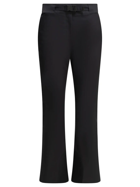 Pantaloni Insulated ski pants