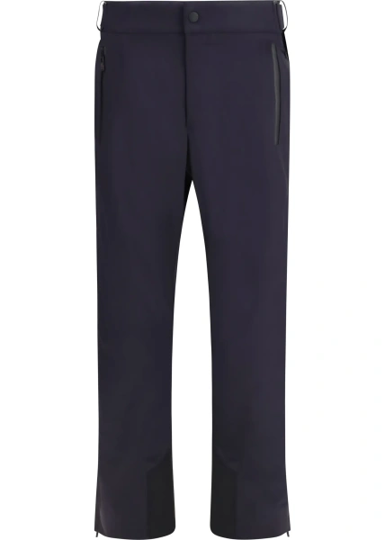 Pantaloni Insulated Ski Pants