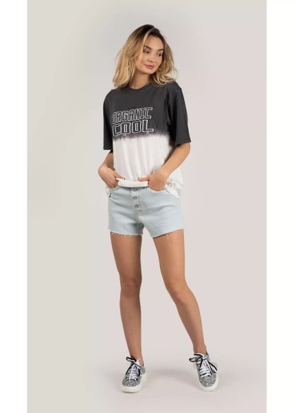 Pantaloni J20J215898