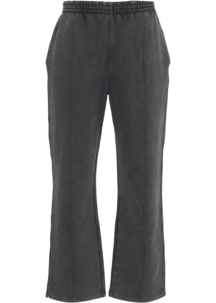 Pantaloni Jogger 'Initial'