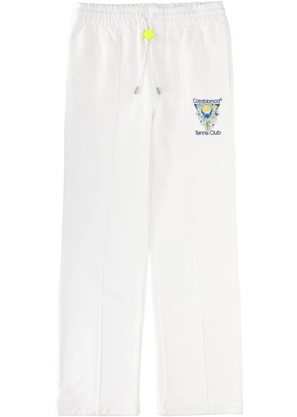 Pantaloni Jogger Pants "Tennis Club Icon"