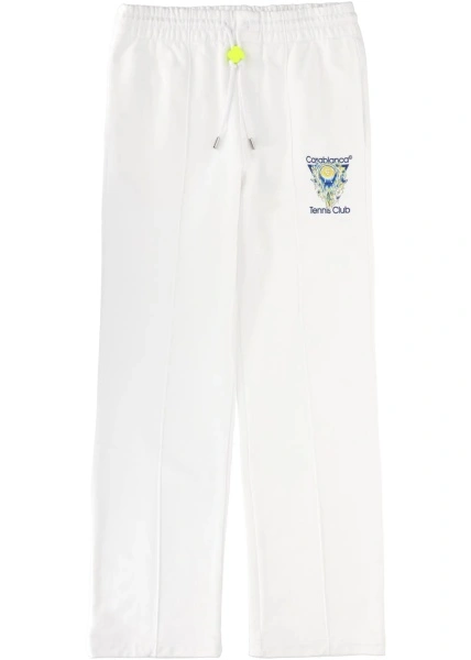 Pantaloni Jogger Pants "Tennis Club Icon"