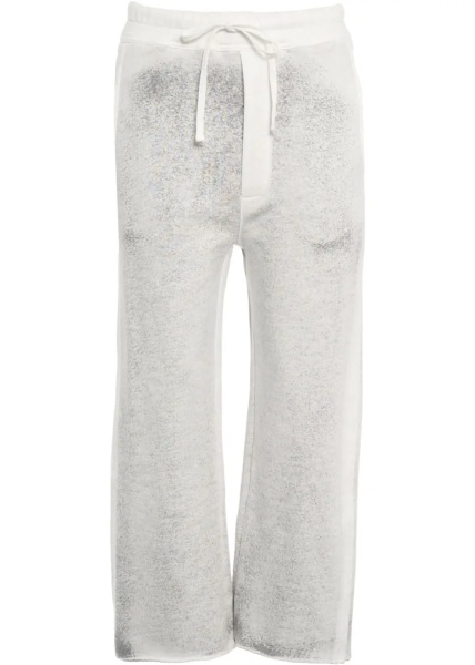 Pantaloni Joggers