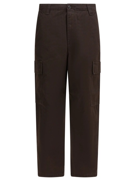 Pantaloni "Kade" Cargo pants
