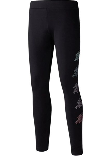 Pantaloni Leggins