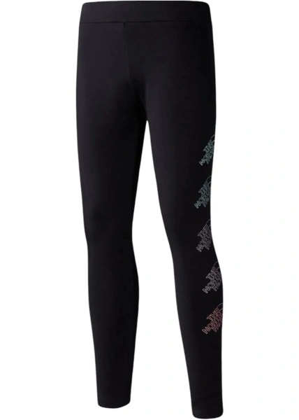 Pantaloni Leggins