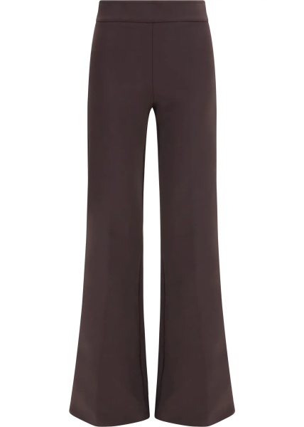 Pantaloni Leo Freedom Pants