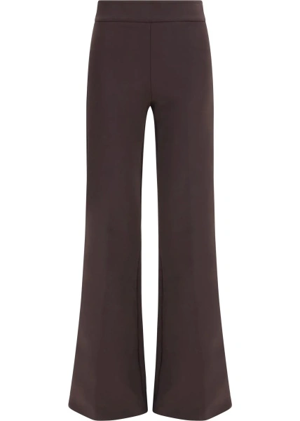 Pantaloni Leo Freedom Pants