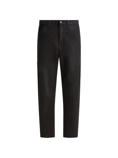 Pantaloni Levi's® "Carpenter 568™ Loose Straight" jeans