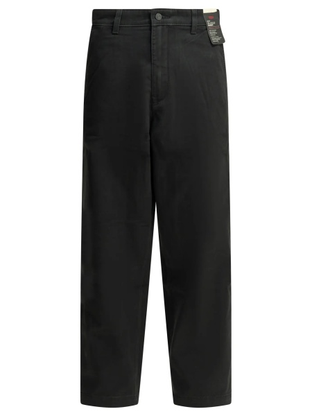 Pantaloni Levi's® "Chino XX Baggy" Casual pants