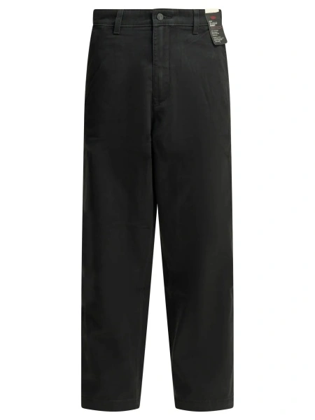 Pantaloni Levi's® "Chino XX Baggy" Casual pants