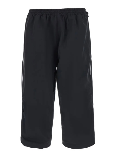 Pantaloni LOOK 31 NYLON