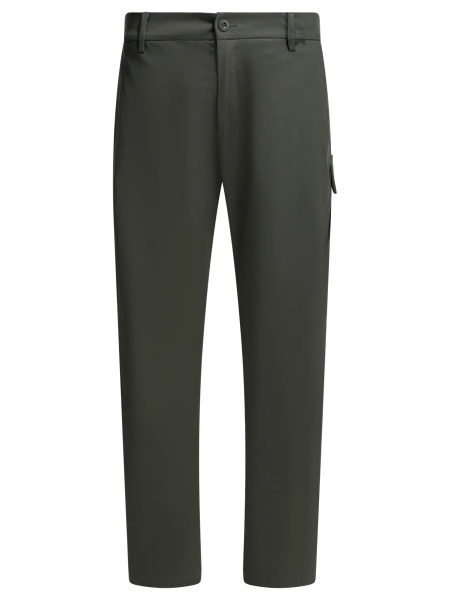 Pantaloni "Metropolis" Cargo pants