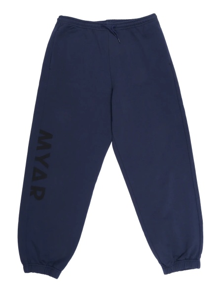 Pantaloni MYP39U PANTS