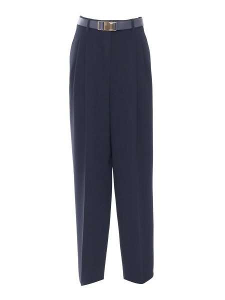 Pantaloni NEOTTIA Long trouser