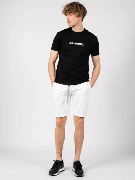 Pantaloni Oliver MMSH00184