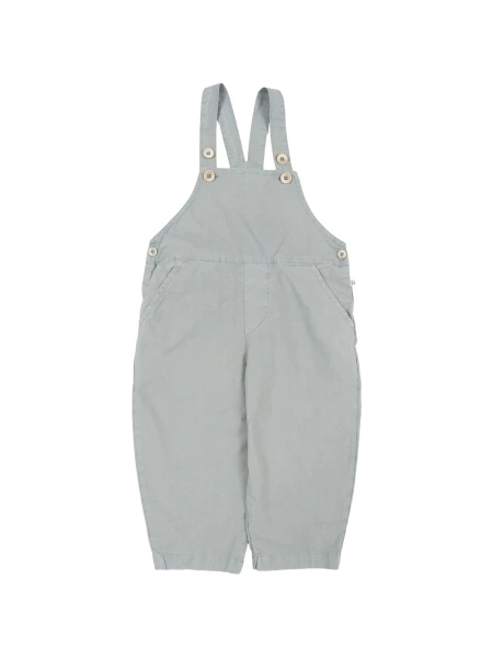 Pantaloni One More In The Family verzi
