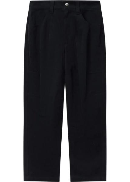 Pantaloni Opalyna Pants