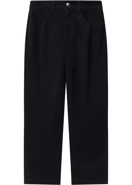 Pantaloni Opalyna Pants