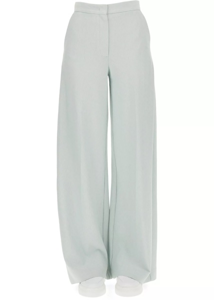 Pantaloni "Orsola" Trousers